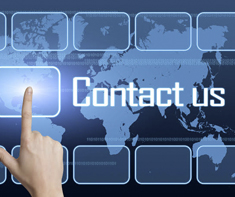 Contact Us Image