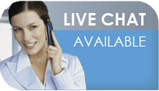 Live Chat