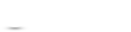 UE Logo